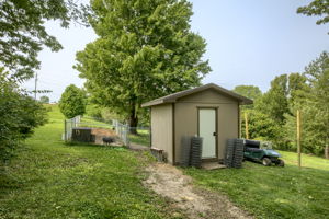  Photo 44