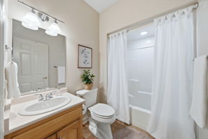  Photo 46