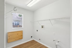 Clover Glen Dr-0905-013.jpg