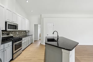 Clover Glen Dr-0905-016.jpg