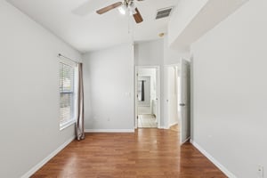 Clover Glen Dr-0905-028.jpg