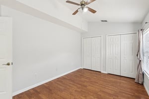 Clover Glen Dr-0905-029.jpg