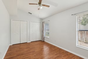 Clover Glen Dr-0905-030.jpg