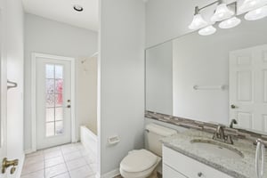 Clover Glen Dr-0905-042.jpg