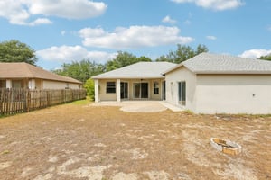 Clover Glen Dr-0905-044.jpg