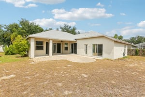 Clover Glen Dr-0905-046.jpg