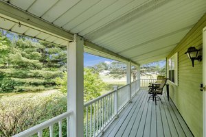  Photo 7