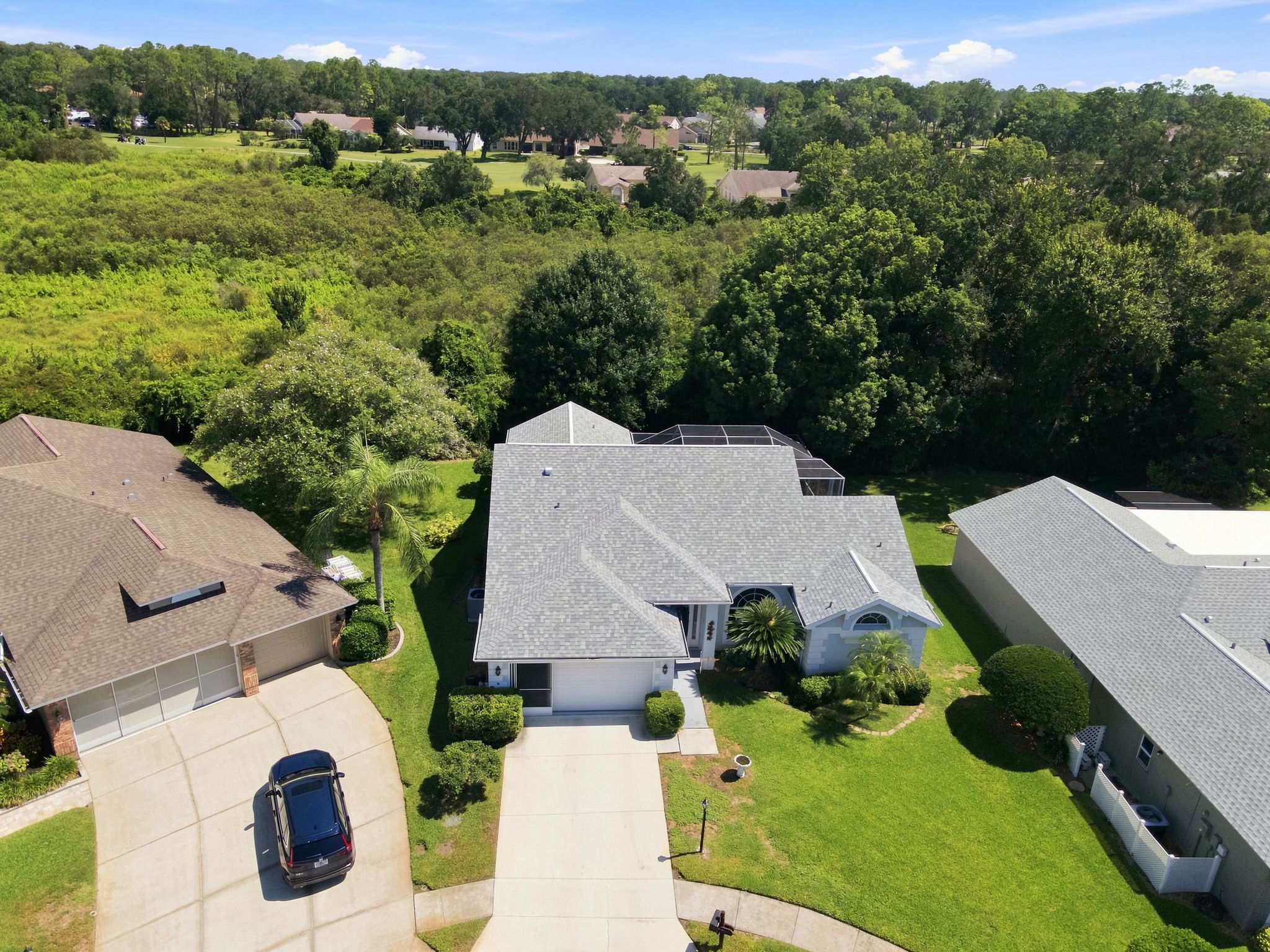 Aerial_1_002