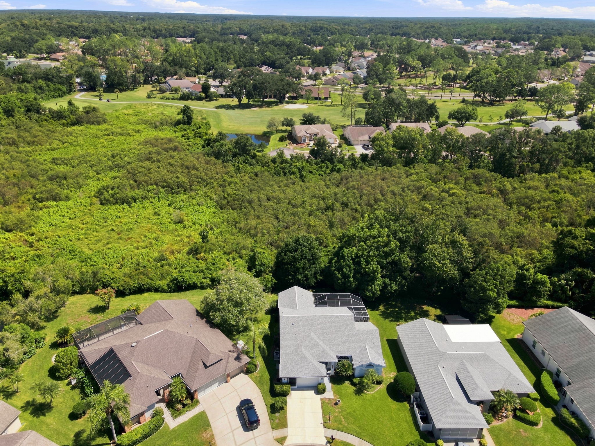 Aerial_1_003