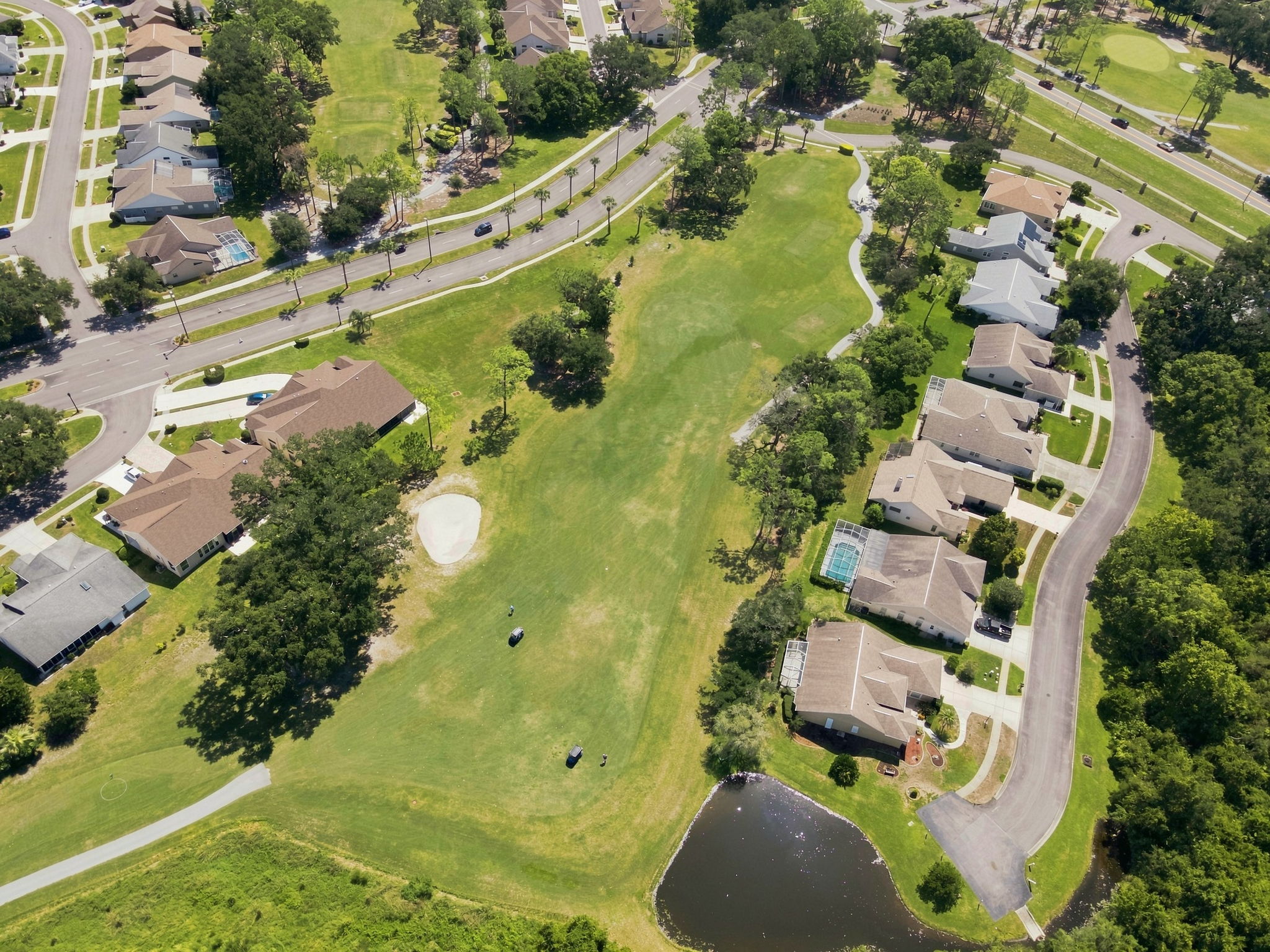 Aerial_1_004