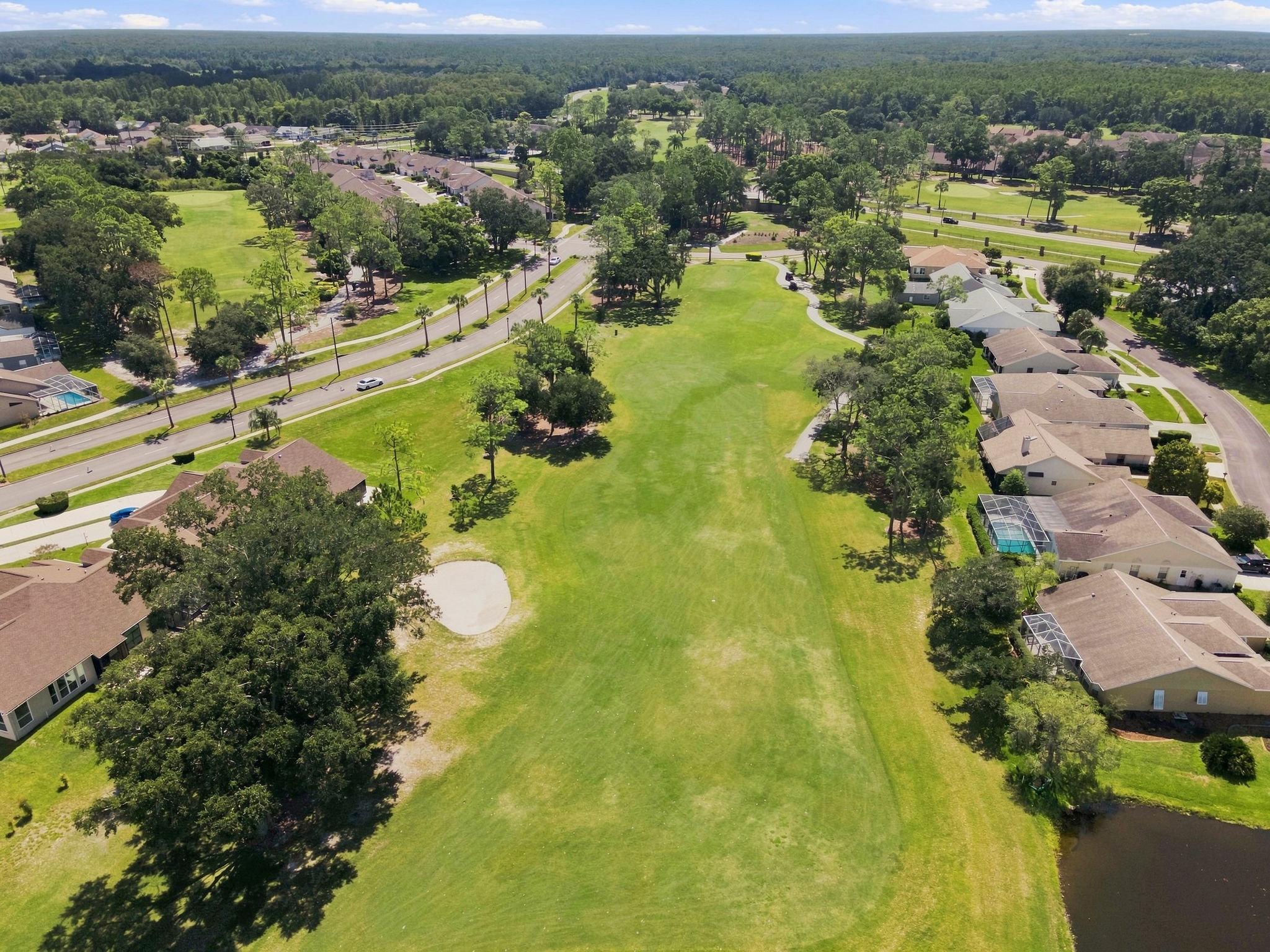 Aerial_1_006