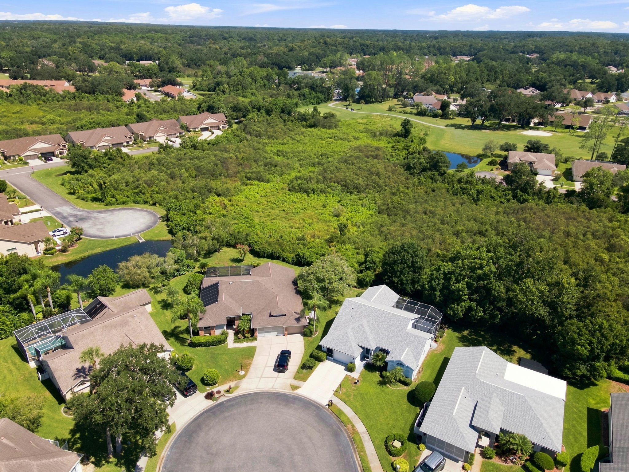 Aerial_1_009