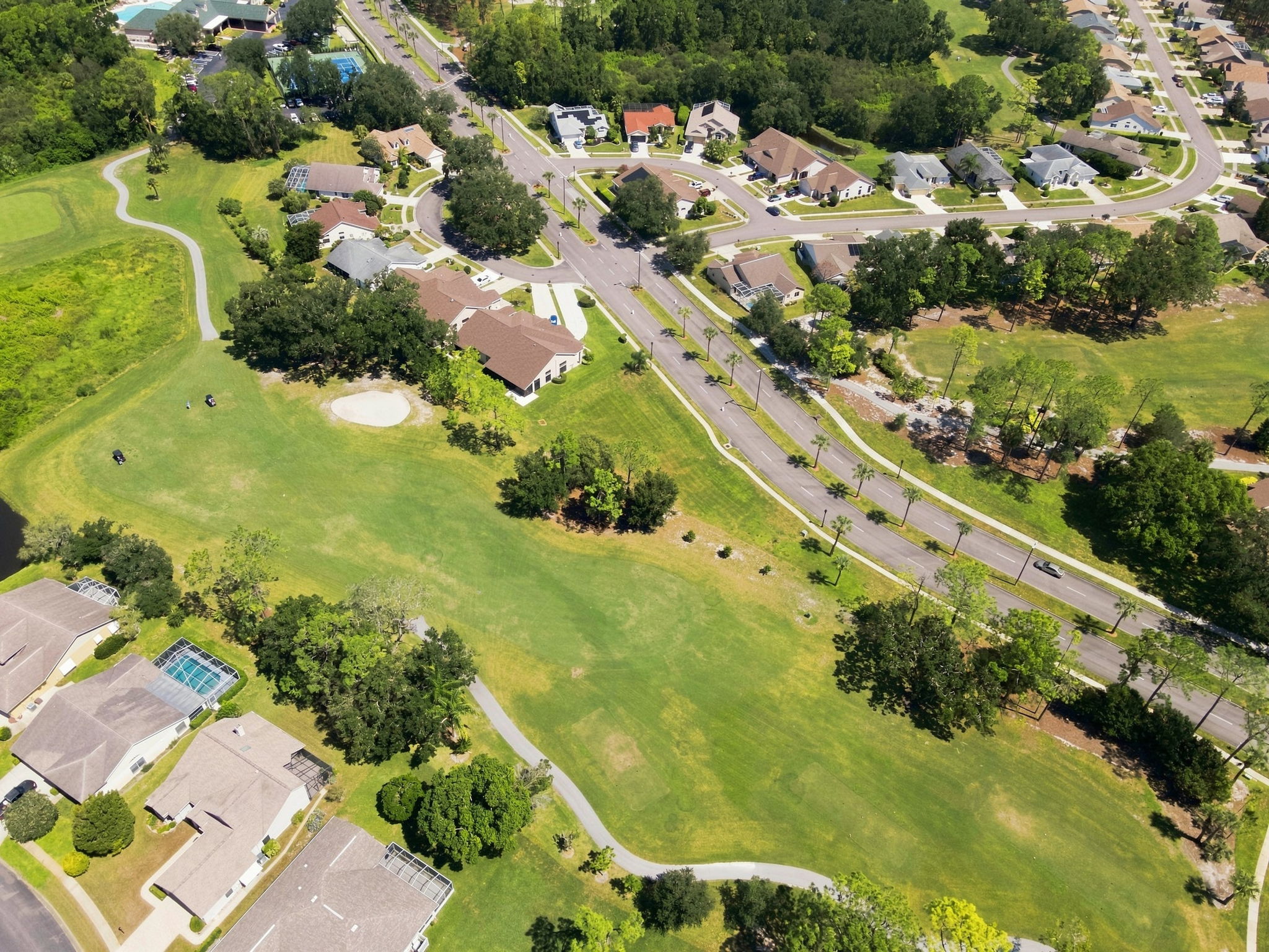 Aerial_1_012