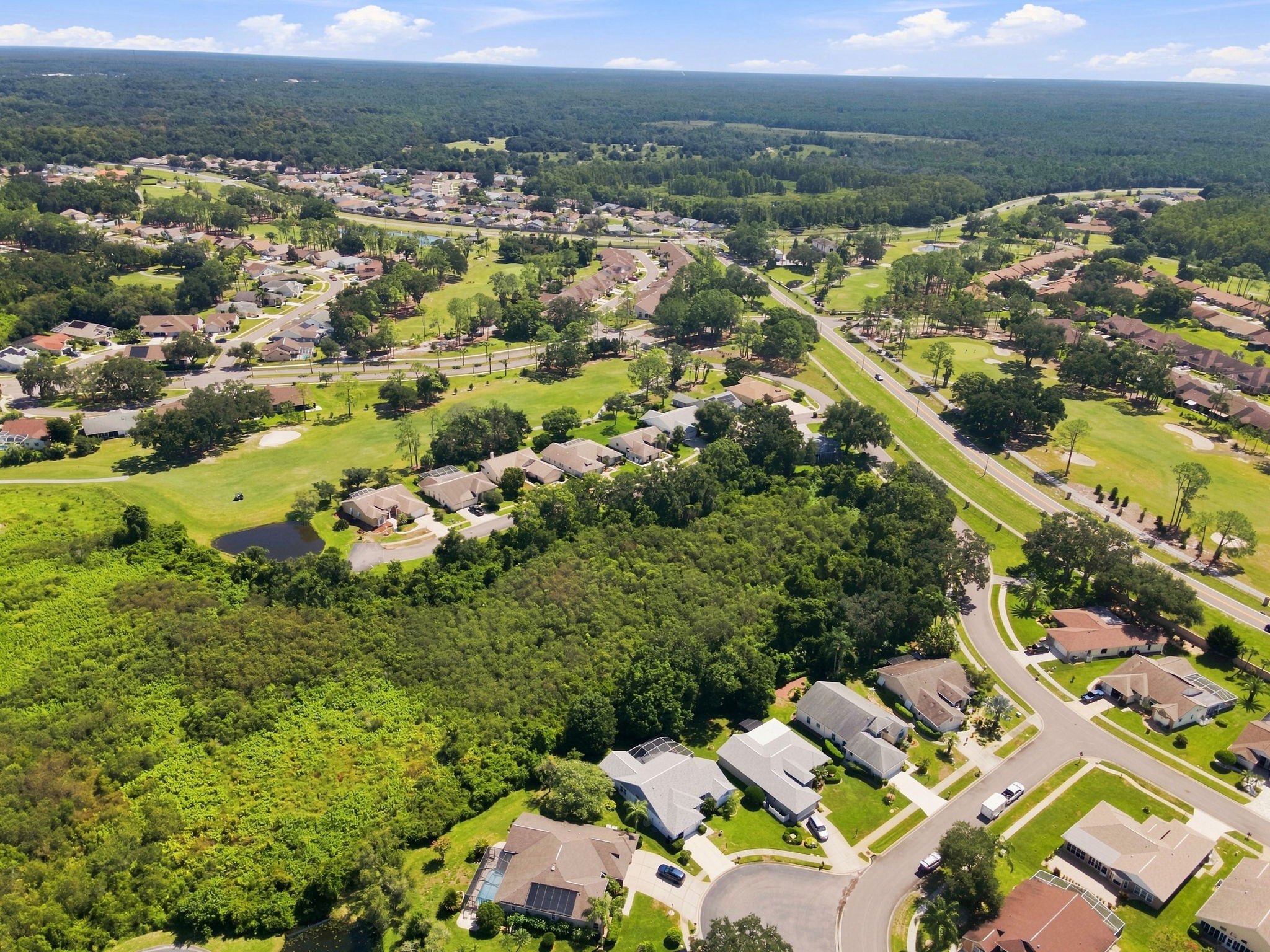 Aerial_1_013