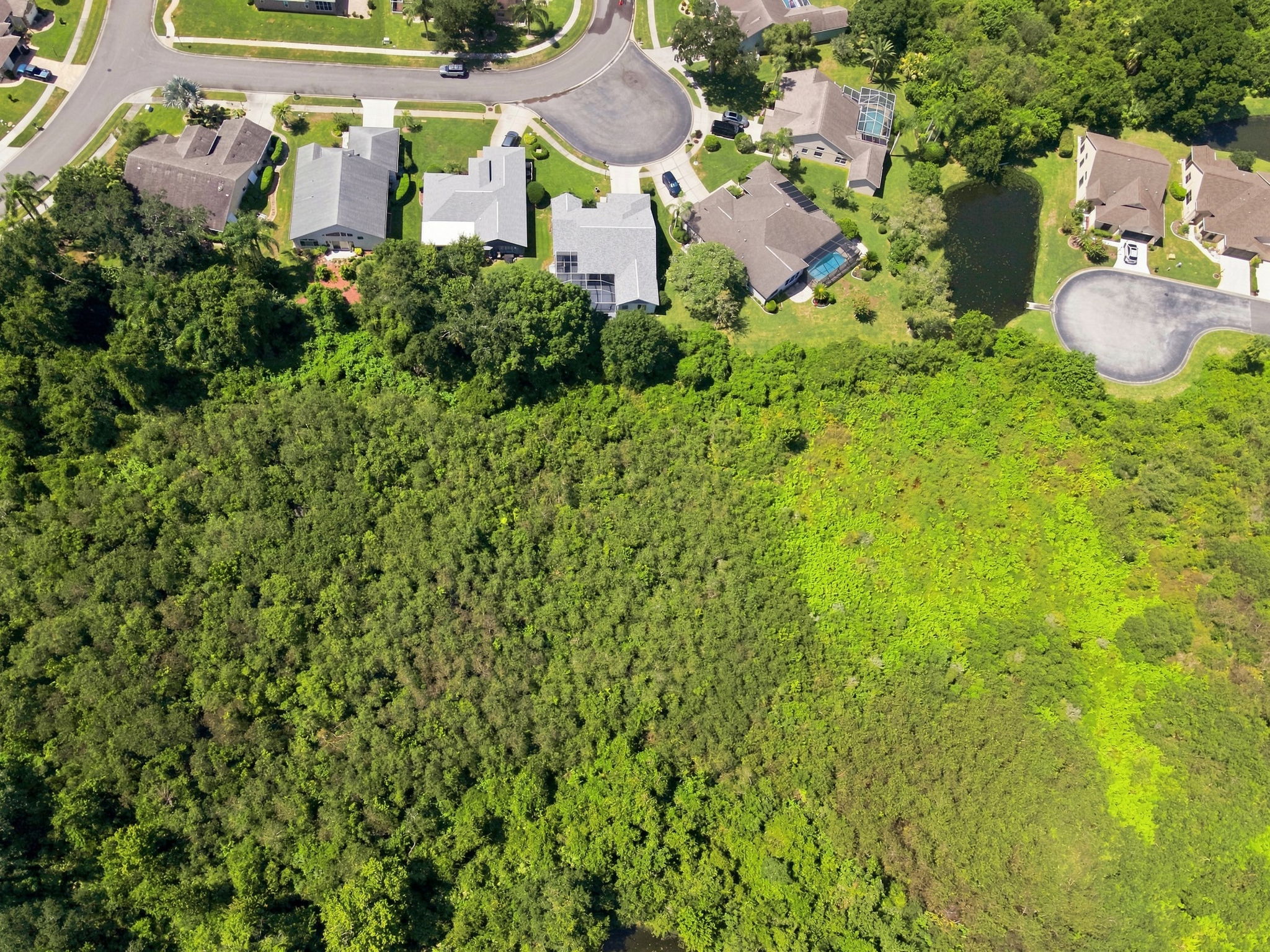 Aerial_1_014