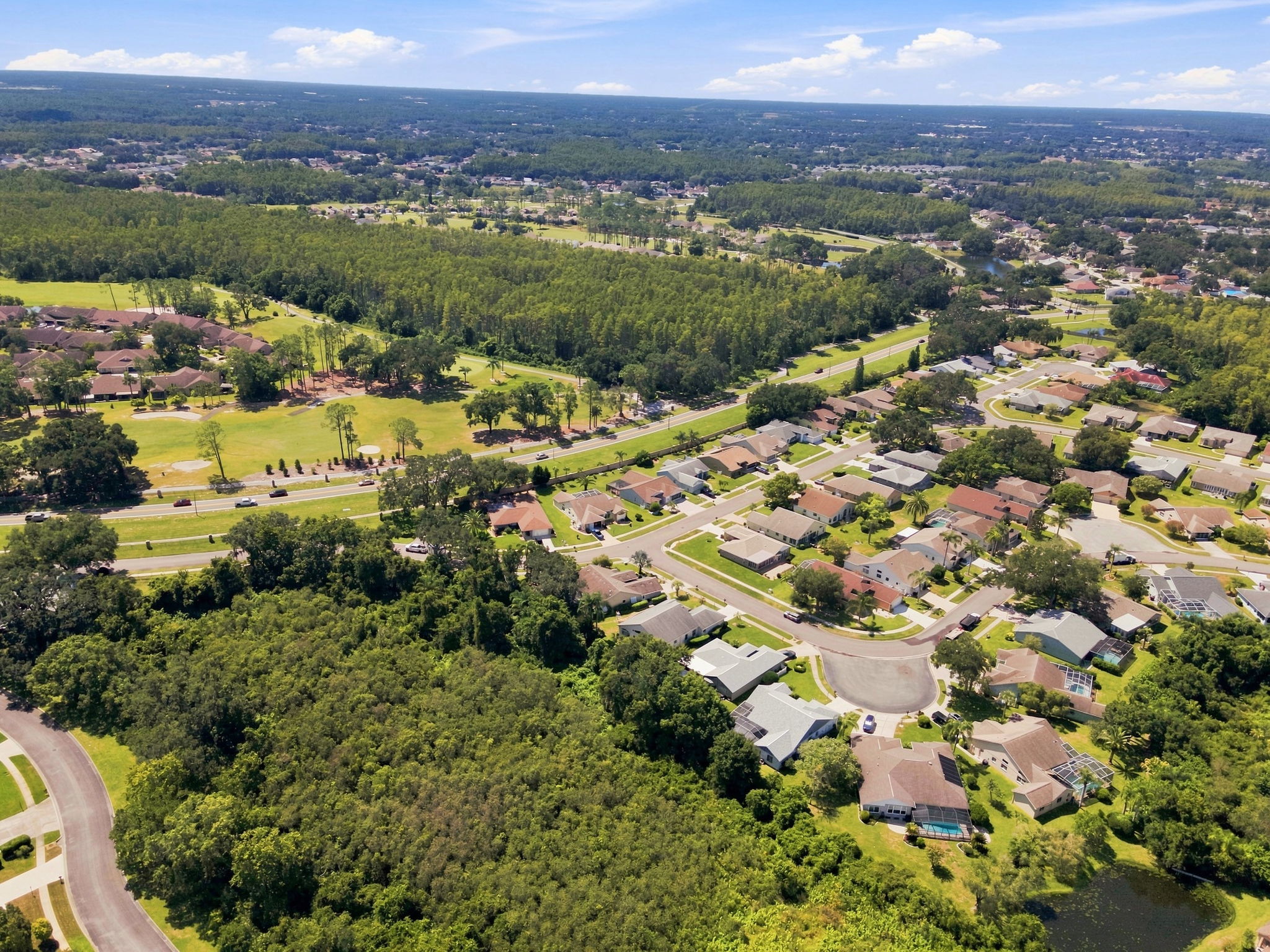 Aerial_1_015