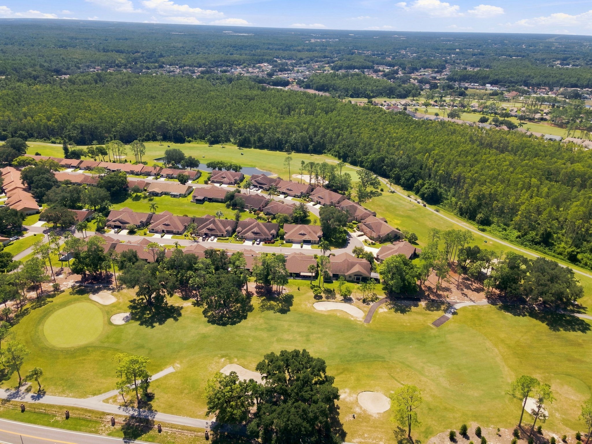 Aerial_1_016