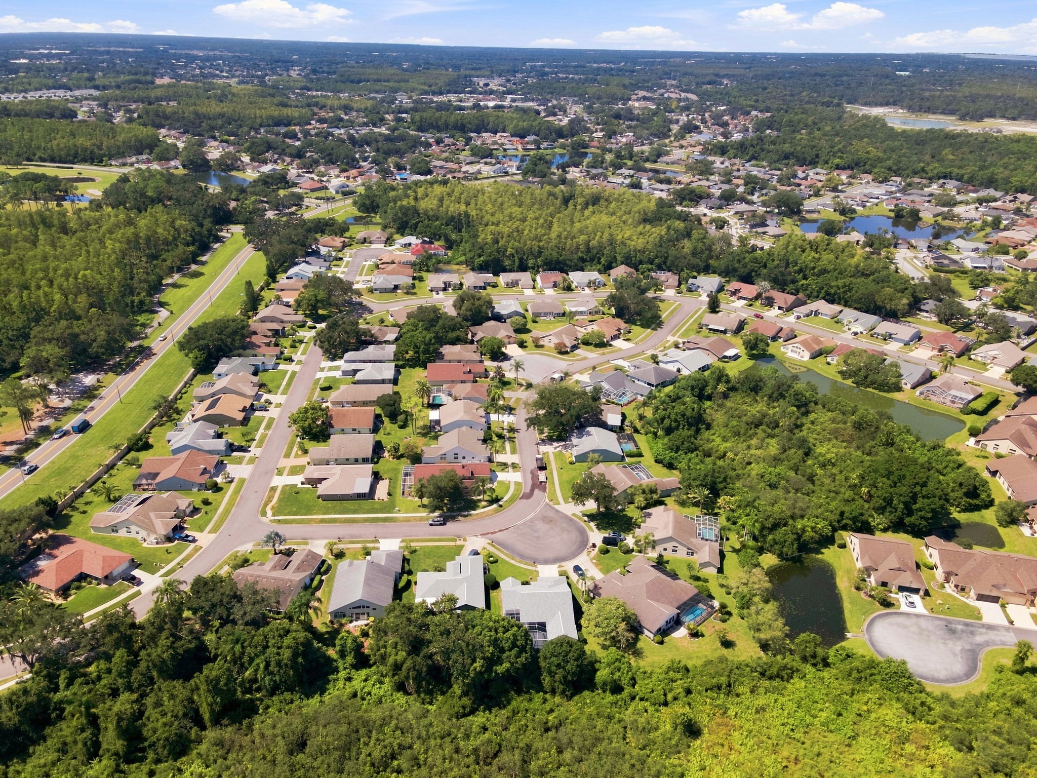 Aerial_1_017
