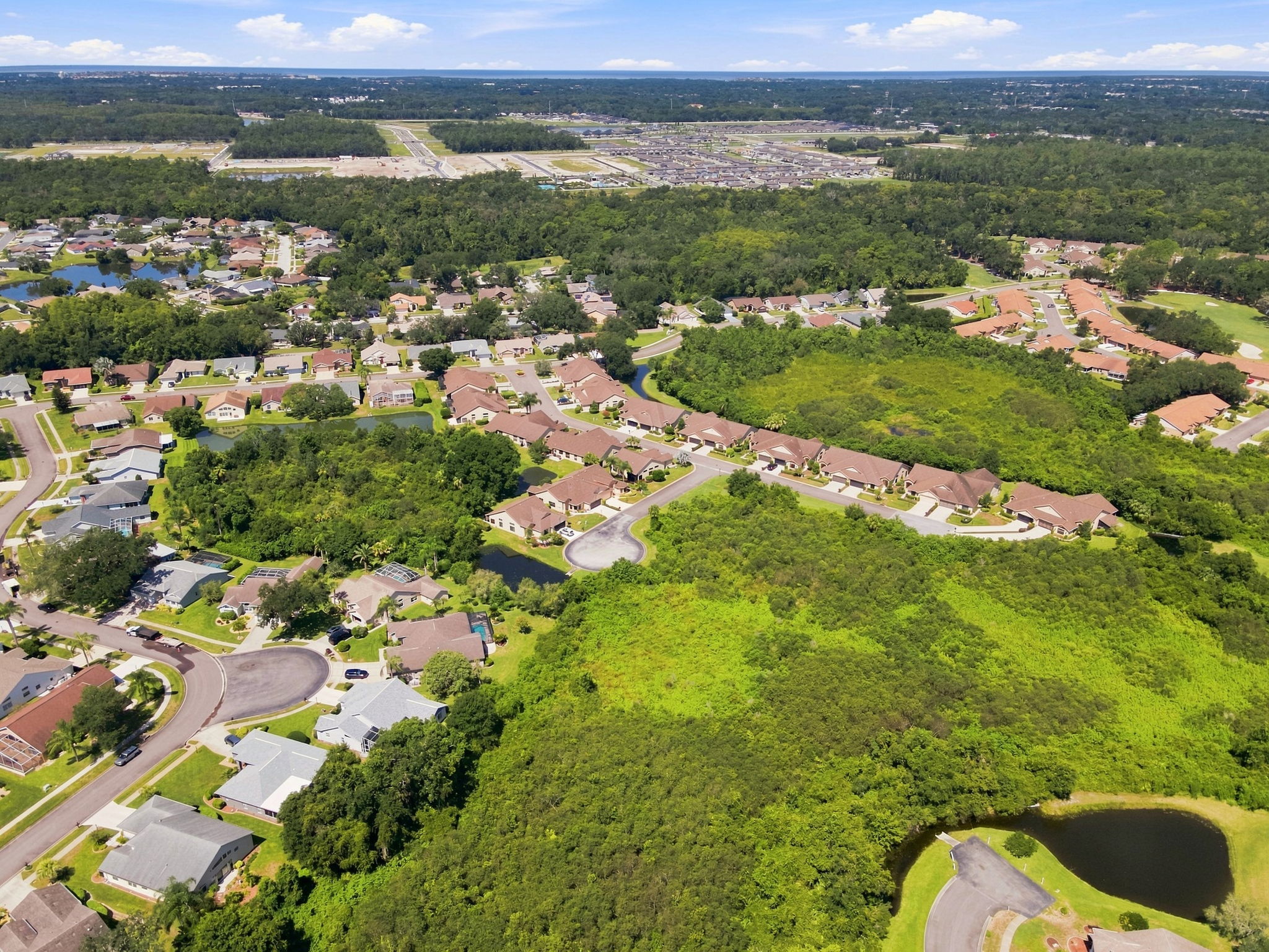 Aerial_1_018