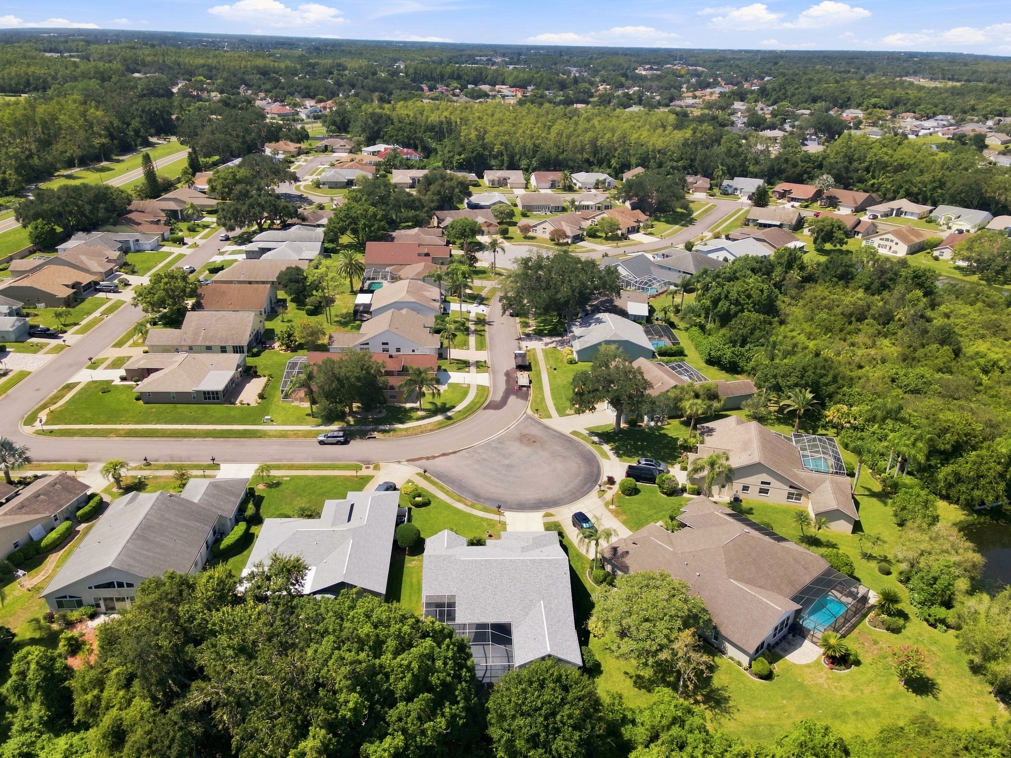 Aerial_1_020