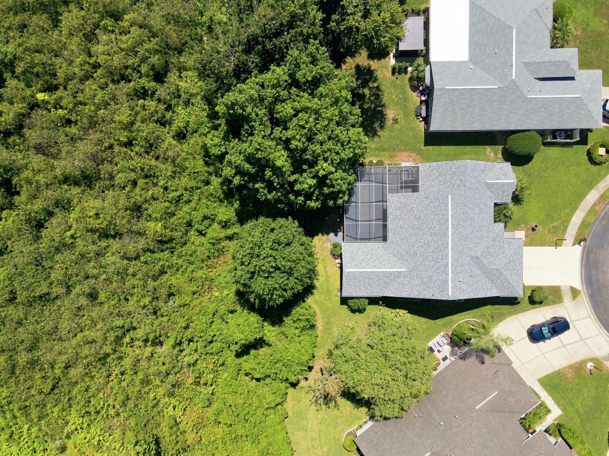 Aerial_1_022