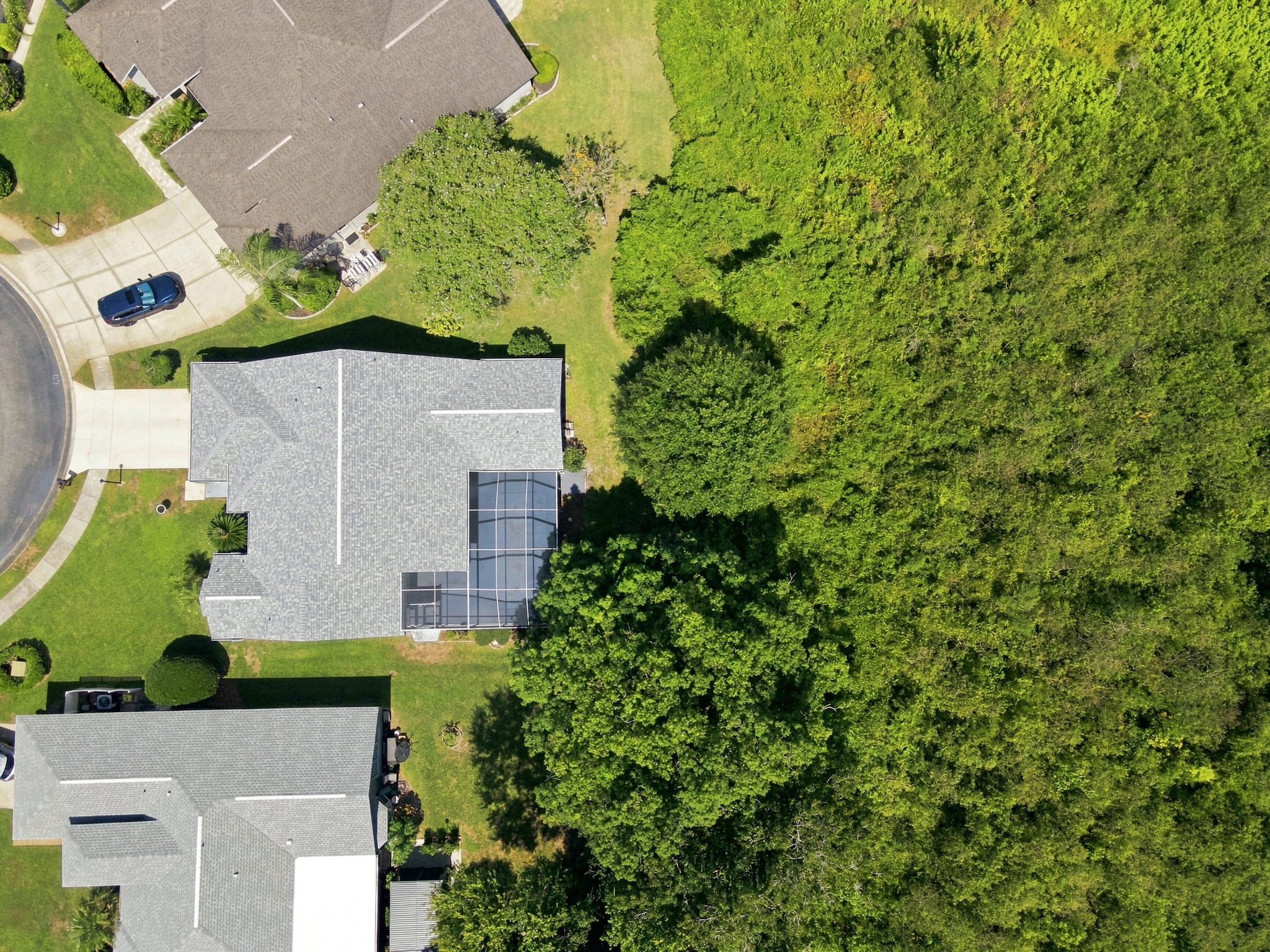 Aerial_1_023