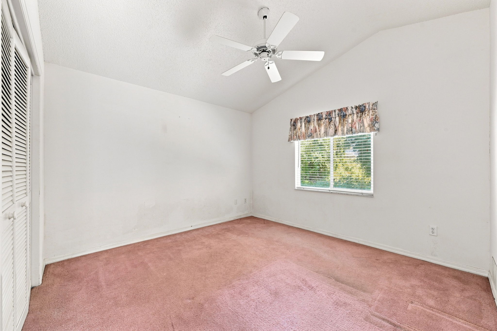 Bedroom2
