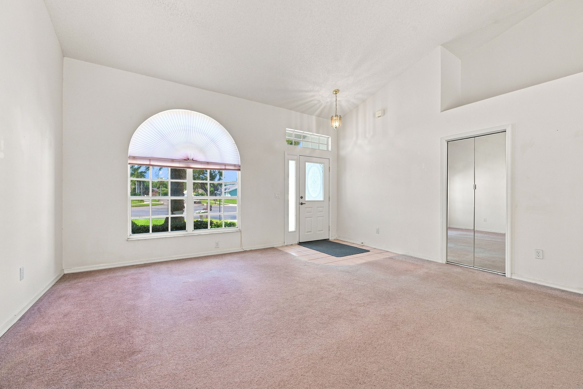 Dining Room1
