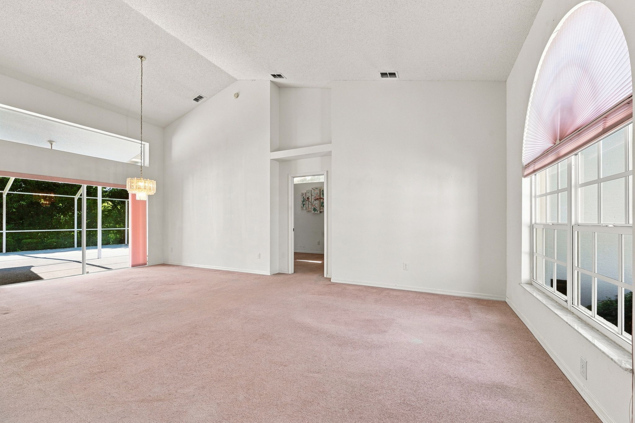 Dining Room2