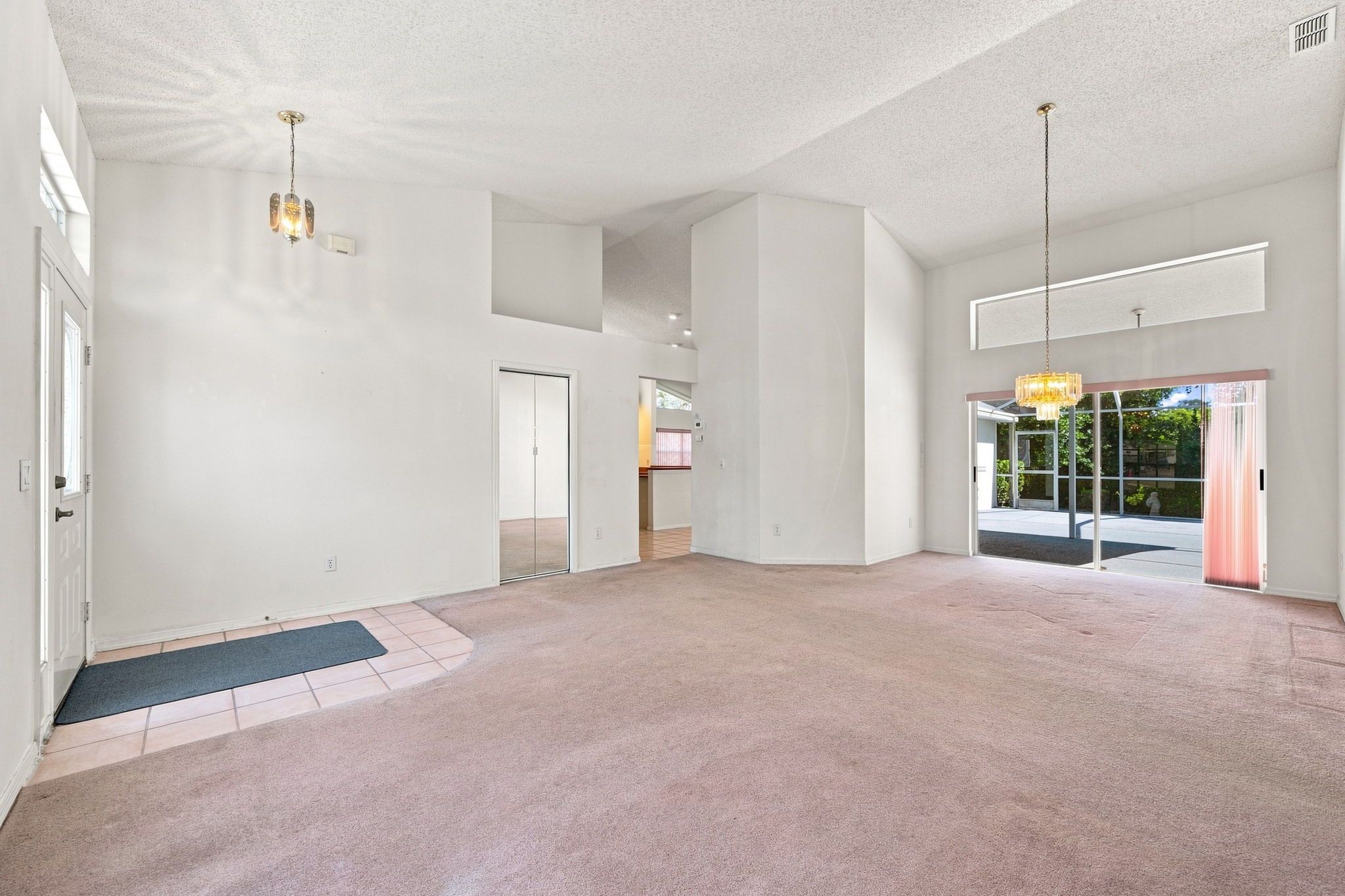 Dining Room3