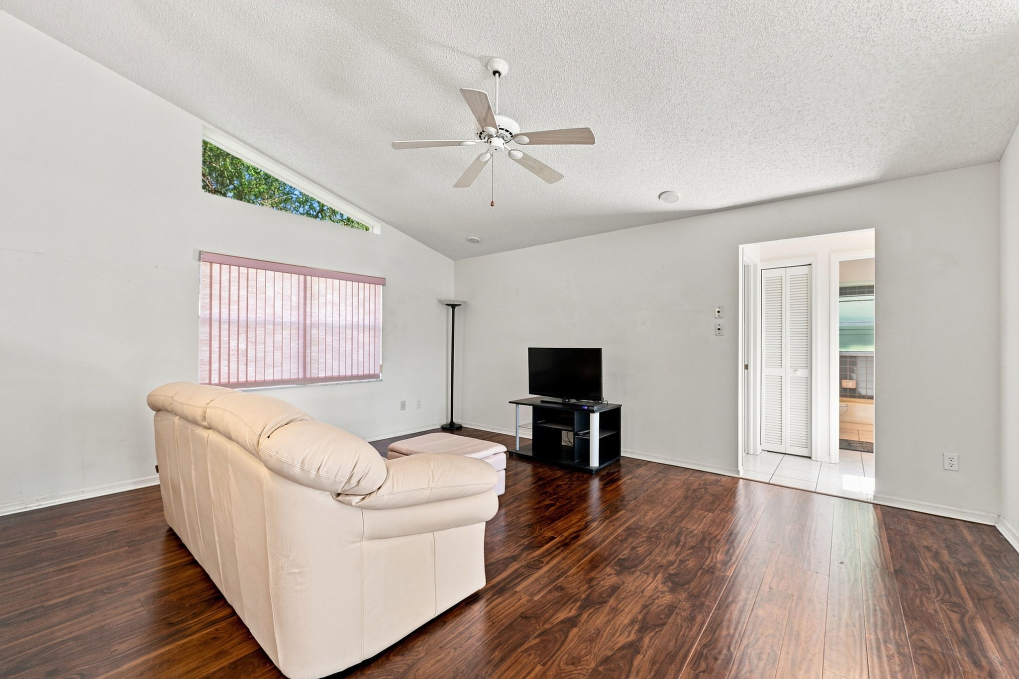 Family Room1