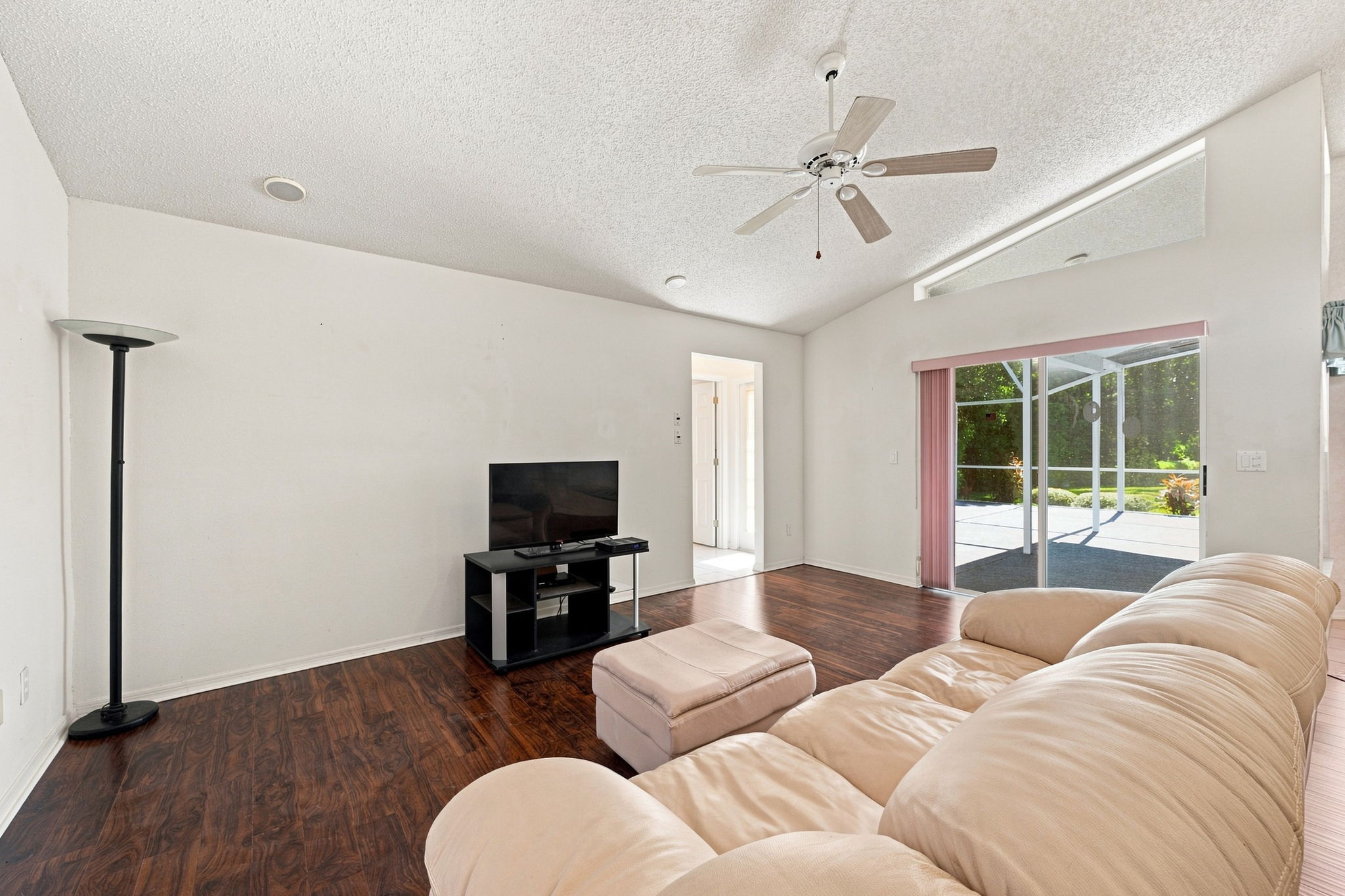 Family Room2