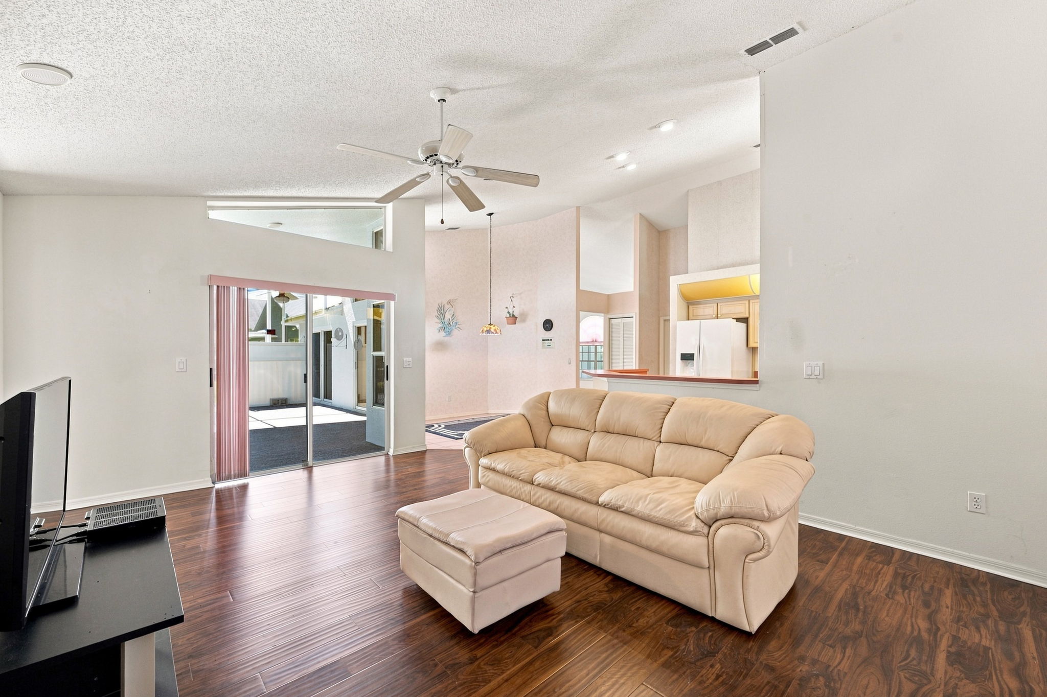 Family Room3