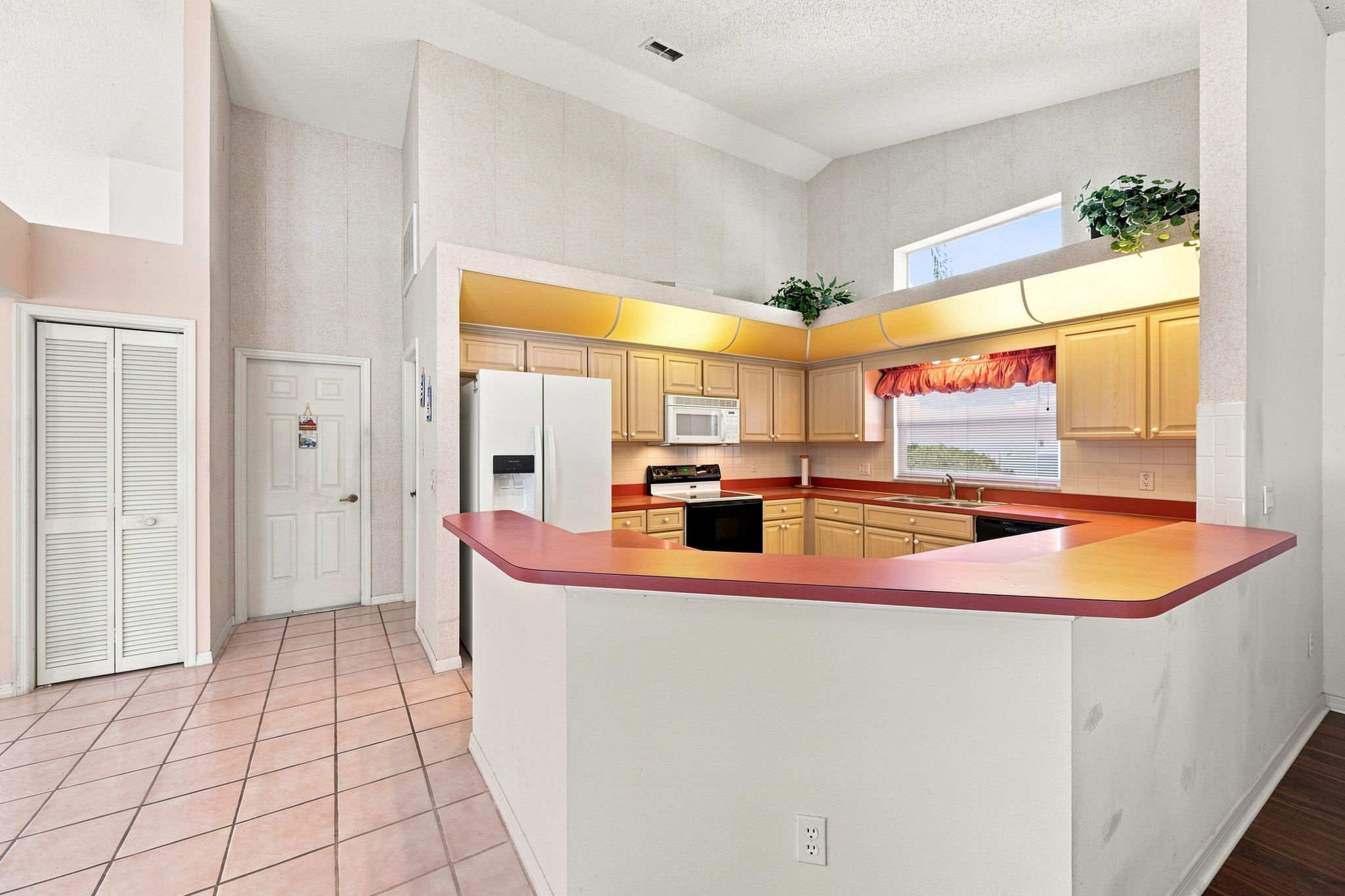Kitchen1