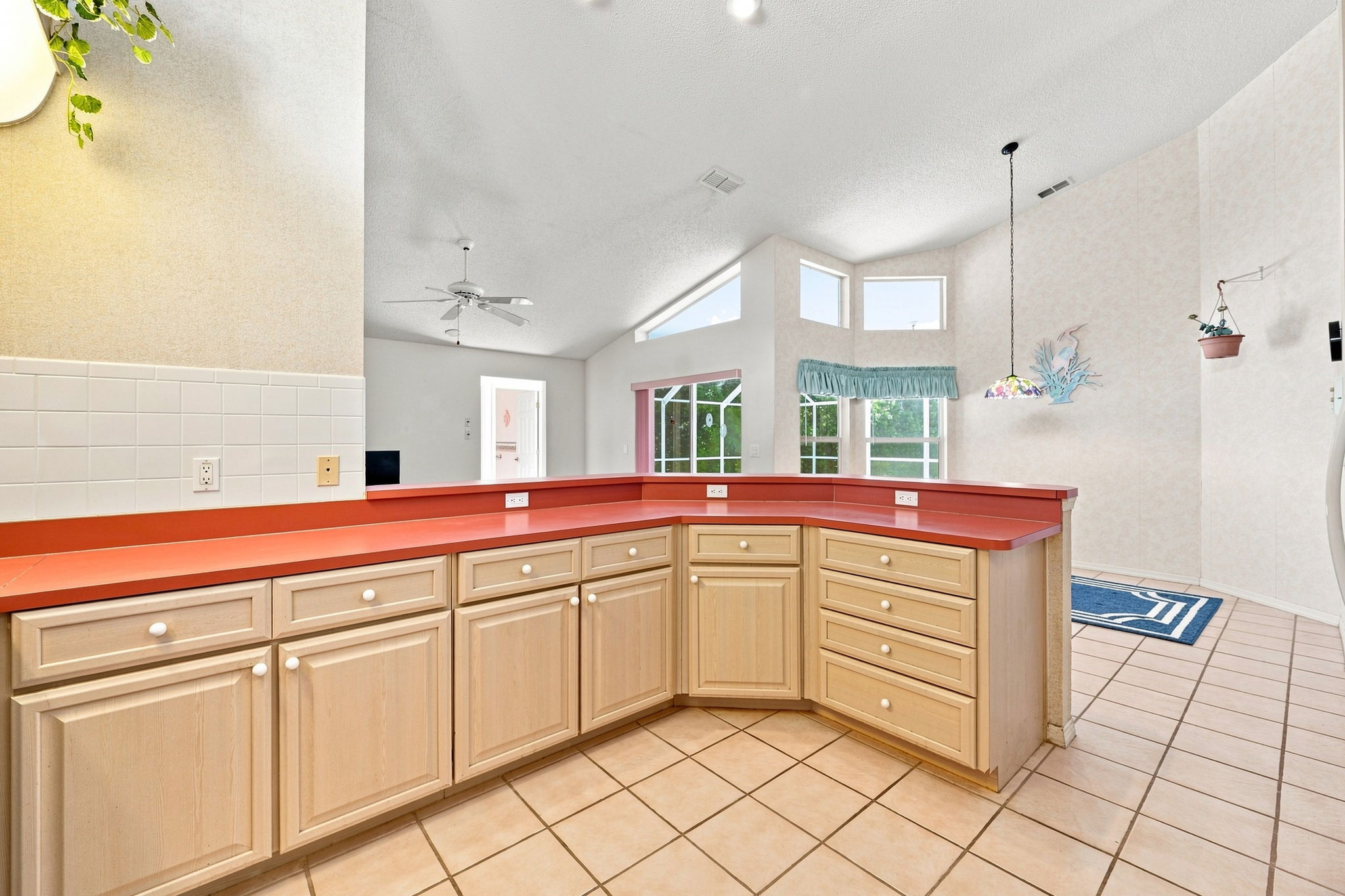 Kitchen4