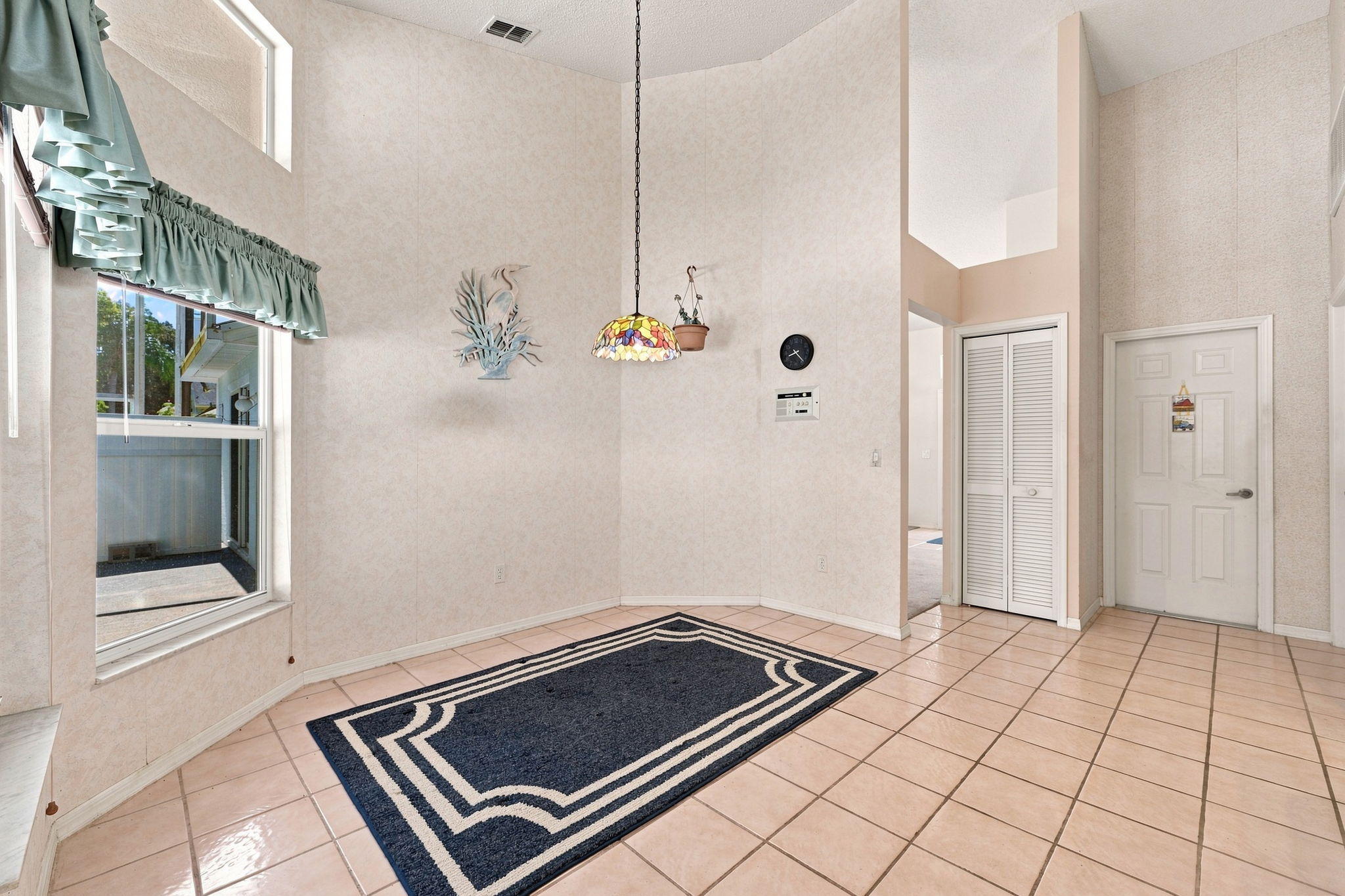 Kitchen6