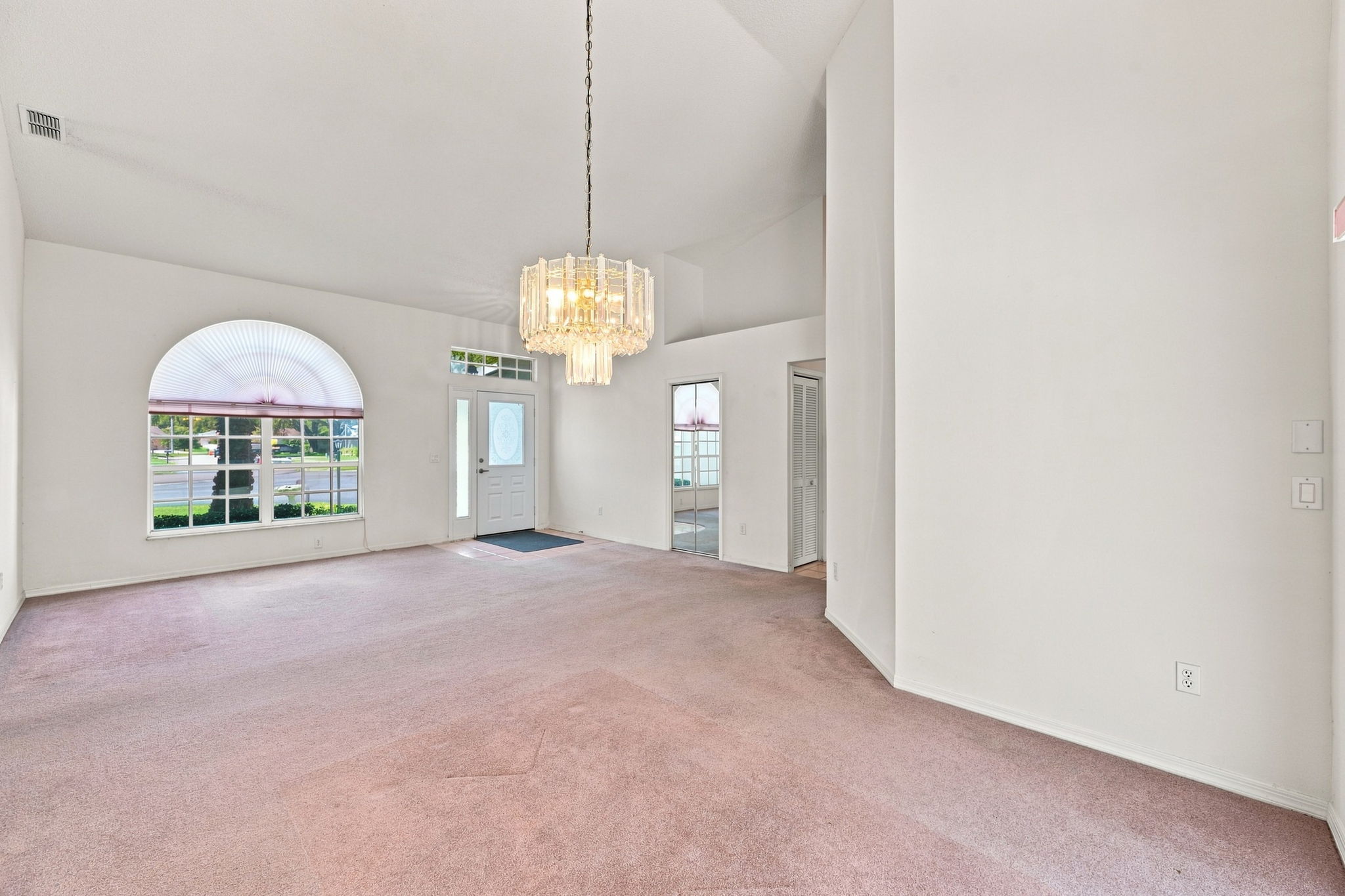 Living Room1