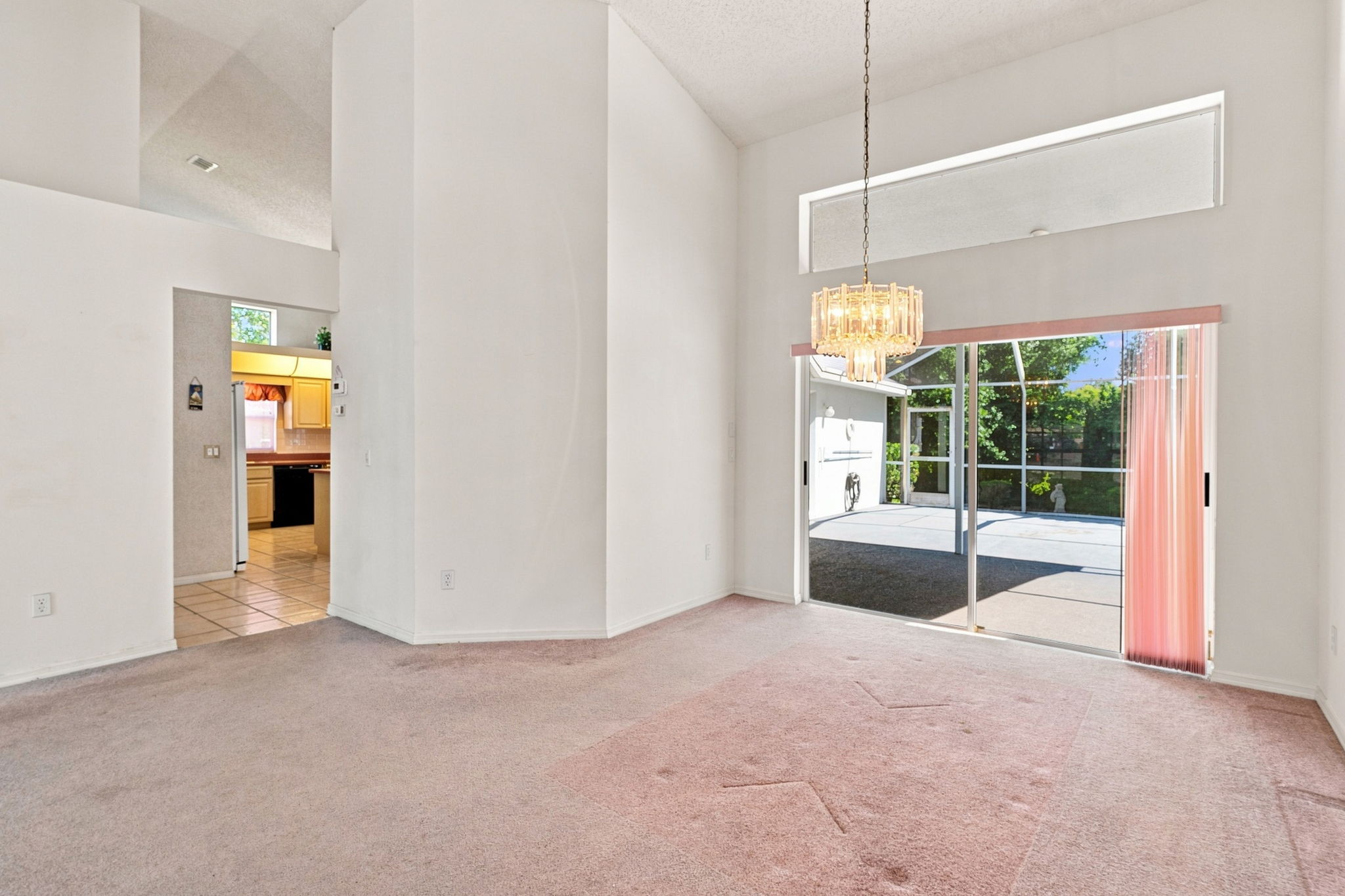 Living Room2