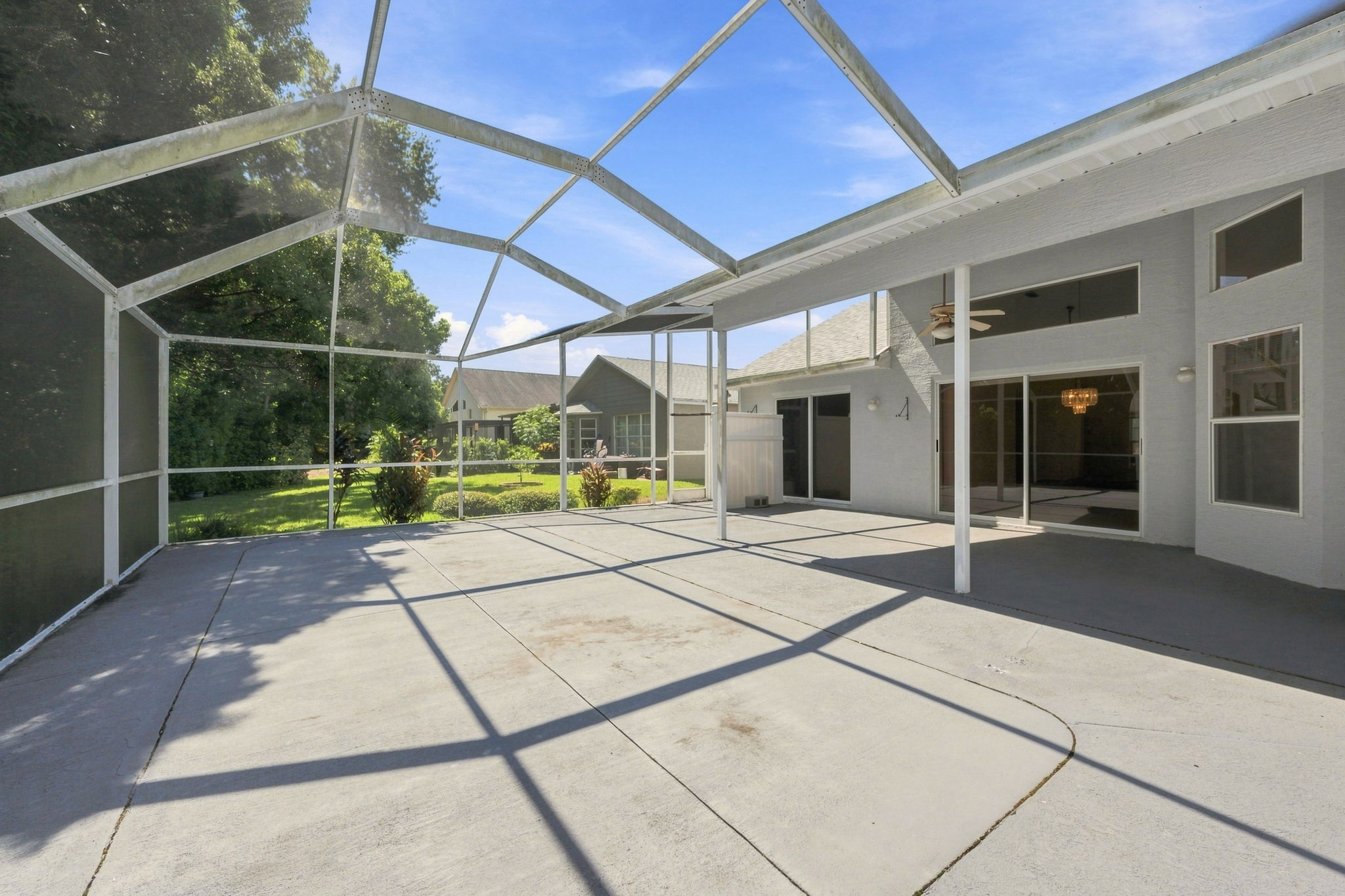 Patio5