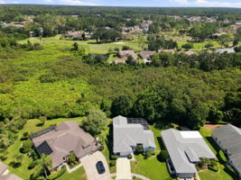 Aerial_1_003