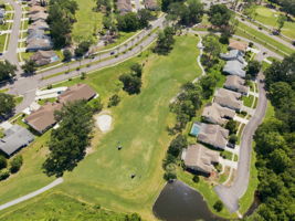 Aerial_1_004
