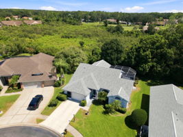 Aerial_1_005