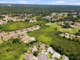 Aerial_1_007