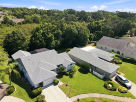 Aerial_1_008
