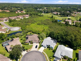 Aerial_1_009