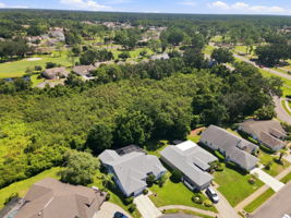 Aerial_1_010