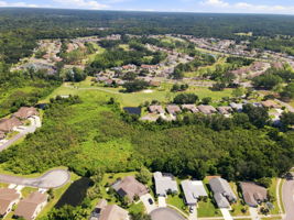 Aerial_1_011