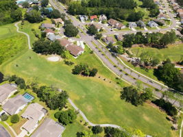Aerial_1_012