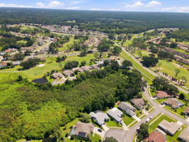 Aerial_1_013