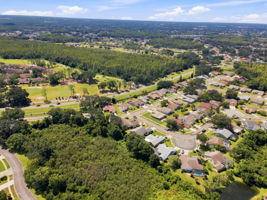 Aerial_1_015
